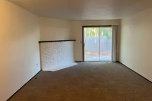 2235 SE 53rd Ave, Hillsboro, OR 97123 - Photo 4