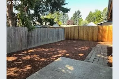 2235 SE 53rd Ave, Hillsboro, OR 97123 - Photo 6