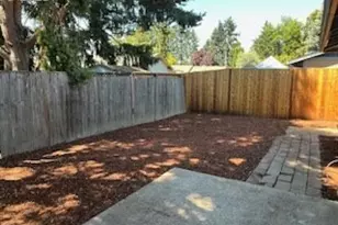 2235 SE 53rd Ave, Hillsboro, OR 97123 - Photo 6