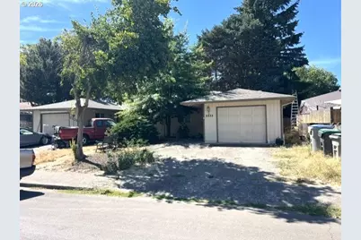 2235 SE 53rd Ave, Hillsboro, OR 97123 - Photo 8