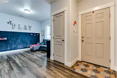 4685 Glacier Meadows Loop, Springfield, OR 97478 - Photo 22