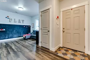 4685 Glacier Meadows Loop, Springfield, OR 97478 - Photo 22