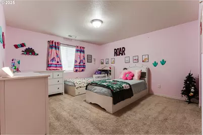 4685 Glacier Meadows Loop, Springfield, OR 97478 - Photo 16