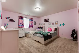 4685 Glacier Meadows Loop, Springfield, OR 97478 - Photo 16