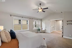 10750 SW Lisbon St, Wilsonville, OR 97070 - Photo 22