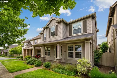 10750 SW Lisbon St, Wilsonville, OR 97070 - Photo 2