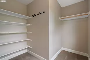 10750 SW Lisbon St, Wilsonville, OR 97070 - Photo 32