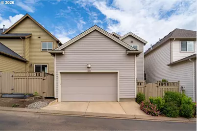 10750 SW Lisbon St, Wilsonville, OR 97070 - Photo 40