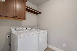 10750 SW Lisbon St, Wilsonville, OR 97070 - Photo 34