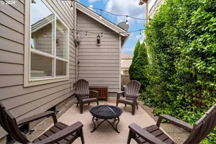 10750 SW Lisbon St, Wilsonville, OR 97070 - Photo 36