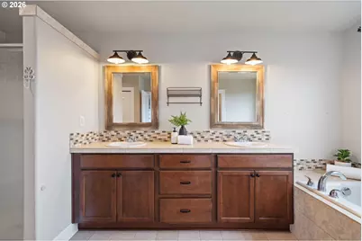 10750 SW Lisbon St, Wilsonville, OR 97070 - Photo 24