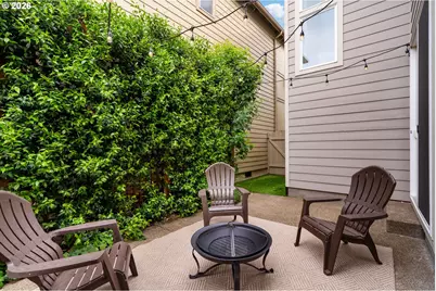 10750 SW Lisbon St, Wilsonville, OR 97070 - Photo 38