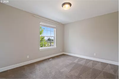 10750 SW Lisbon St, Wilsonville, OR 97070 - Photo 30