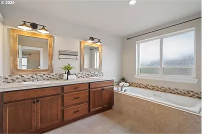 10750 SW Lisbon St, Wilsonville, OR 97070 - Photo 26