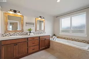 10750 SW Lisbon St, Wilsonville, OR 97070 - Photo 26