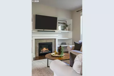10750 SW Lisbon St, Wilsonville, OR 97070 - Photo 10