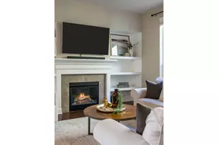 10750 SW Lisbon St, Wilsonville, OR 97070 - Photo 10