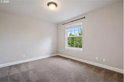 10750 SW Lisbon St, Wilsonville, OR 97070 - Photo 28
