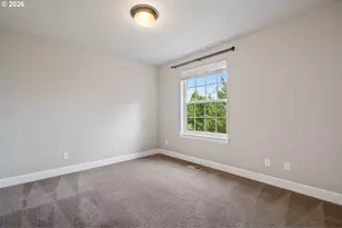10750 SW Lisbon St, Wilsonville, OR 97070 - Photo 28