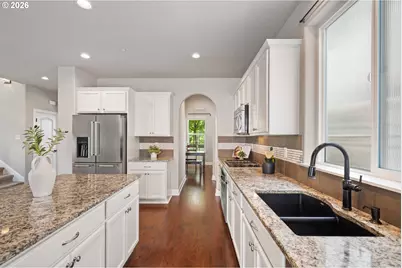10750 SW Lisbon St, Wilsonville, OR 97070 - Photo 16
