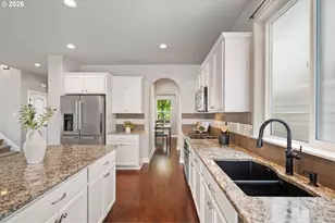 10750 SW Lisbon St, Wilsonville, OR 97070 - Photo 16