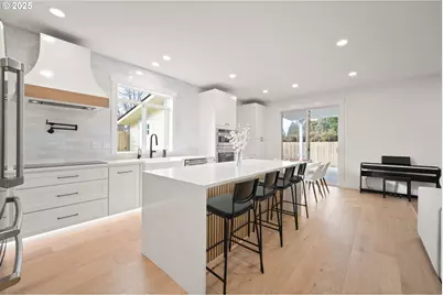 2836 NE 137th Ct, Vancouver, WA 98682 - Photo 6