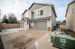 2836 NE 137th Ct, Vancouver, WA 98682 - Photo 26