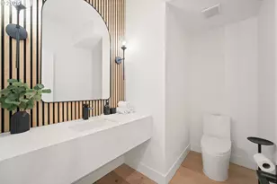 2836 NE 137th Ct, Vancouver, WA 98682 - Photo 4