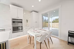2836 NE 137th Ct, Vancouver, WA 98682 - Photo 12