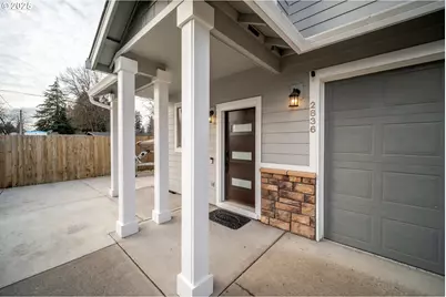 2836 NE 137th Ct, Vancouver, WA 98682 - Photo 28