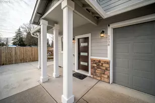 2836 NE 137th Ct, Vancouver, WA 98682 - Photo 28