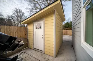 2836 NE 137th Ct, Vancouver, WA 98682 - Photo 30