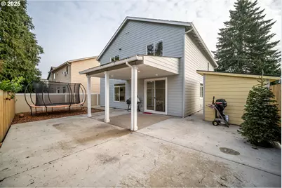 2836 NE 137th Ct, Vancouver, WA 98682 - Photo 32