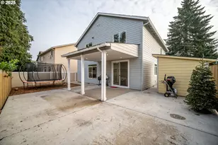 2836 NE 137th Ct, Vancouver, WA 98682 - Photo 32