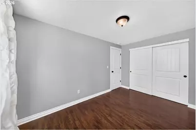 407 Park St, Gaston, OR 97119 - Photo 22