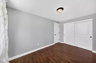 407 Park St, Gaston, OR 97119 - Photo 22