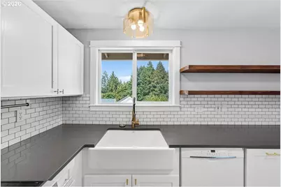 407 Park St, Gaston, OR 97119 - Photo 14