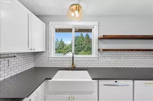 407 Park St, Gaston, OR 97119 - Photo 14