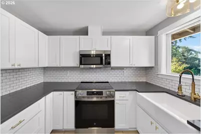407 Park St, Gaston, OR 97119 - Photo 12