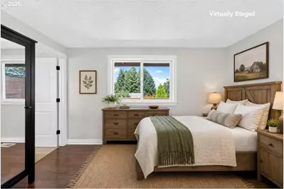 407 Park St, Gaston, OR 97119 - Photo 18