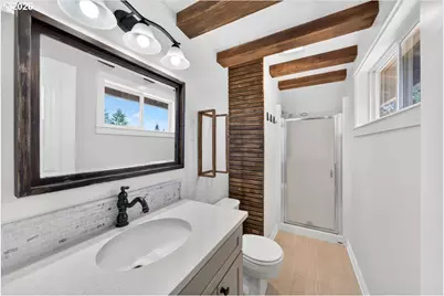 407 Park St, Gaston, OR 97119 - Photo 20