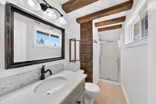 407 Park St, Gaston, OR 97119 - Photo 20