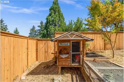 407 Park St, Gaston, OR 97119 - Photo 28