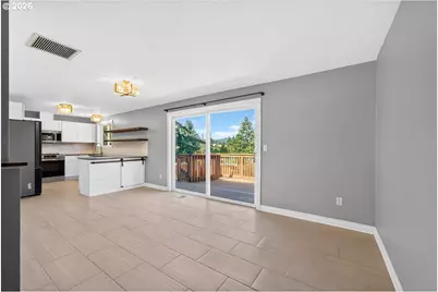 407 Park St, Gaston, OR 97119 - Photo 8