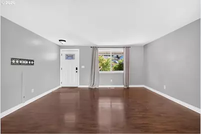 407 Park St, Gaston, OR 97119 - Photo 6