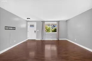 407 Park St, Gaston, OR 97119 - Photo 6