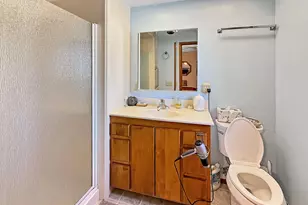 429 Buena Vista Loop, Brookings, OR 97415 - Photo 22