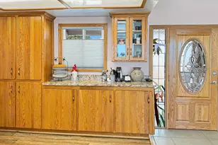 429 Buena Vista Loop, Brookings, OR 97415 - Photo 6