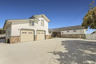 429 Buena Vista Loop, Brookings, OR 97415 - Photo 1
