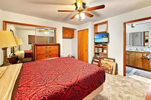 429 Buena Vista Loop, Brookings, OR 97415 - Photo 20